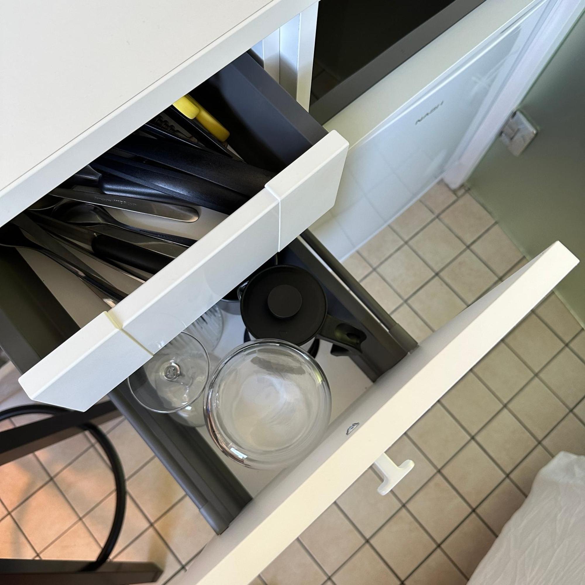 Apartment For One - White タリン エクステリア 写真