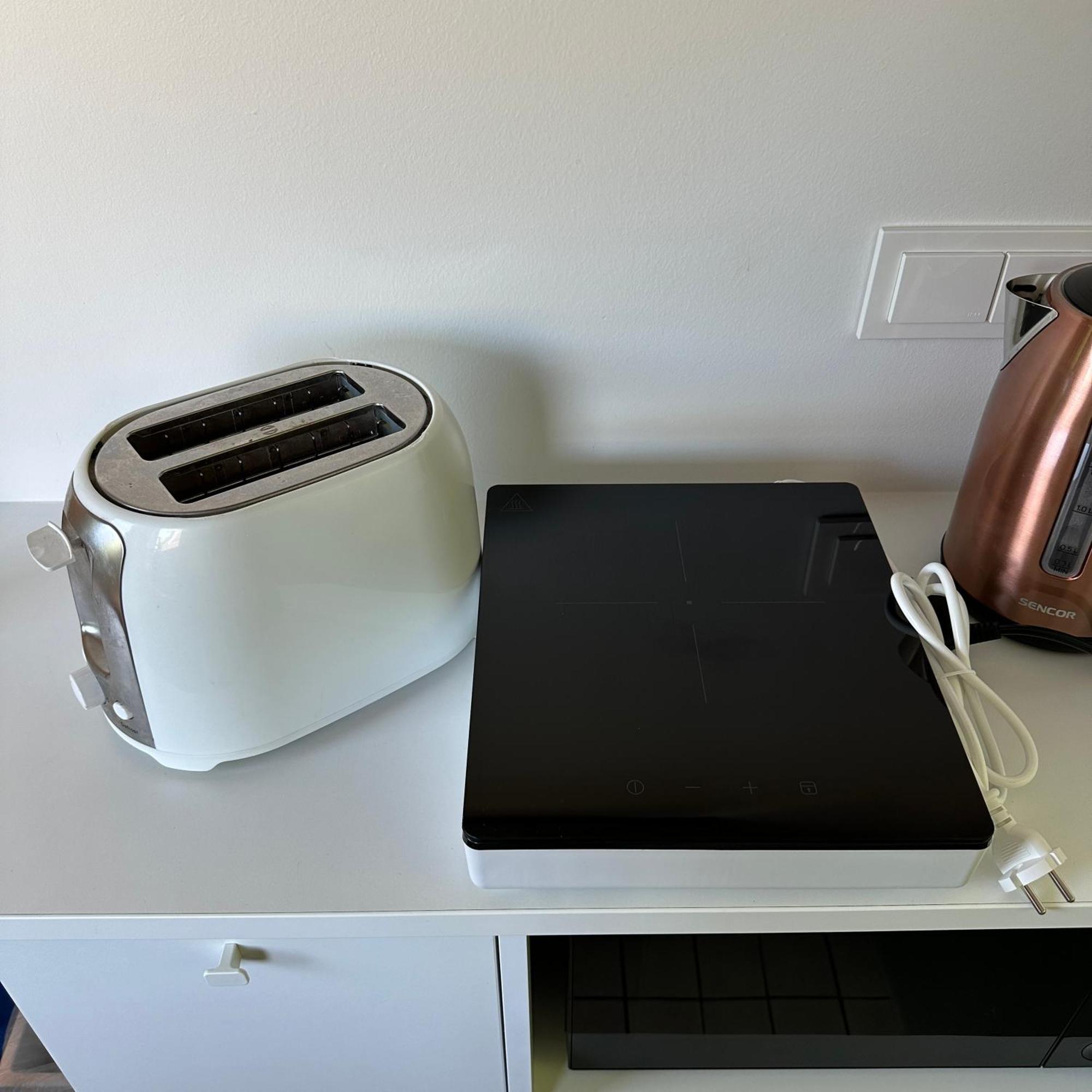 Apartment For One - White タリン エクステリア 写真